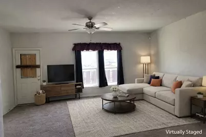 6722 Sabinal, San Antonio, TX 78252 - Photo 3