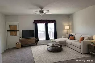 6722 Sabinal, San Antonio, TX 78252 - Photo 3