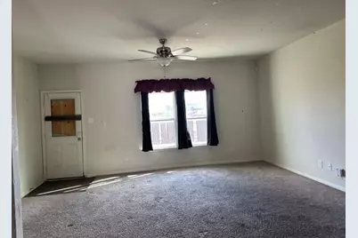 6722 Sabinal, San Antonio, TX 78252 - Photo 9