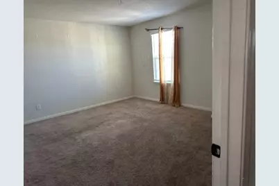 6722 Sabinal, San Antonio, TX 78252 - Photo 17