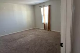 6722 Sabinal, San Antonio, TX 78252 - Photo 17