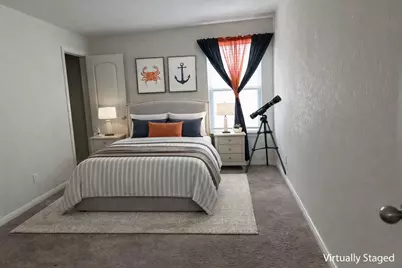 6722 Sabinal, San Antonio, TX 78252 - Photo 5