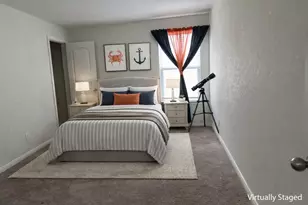 6722 Sabinal, San Antonio, TX 78252 - Photo 5