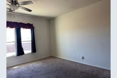 6722 Sabinal, San Antonio, TX 78252 - Photo 13