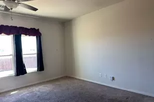 6722 Sabinal, San Antonio, TX 78252 - Photo 13