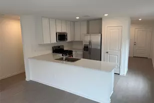 925 Lago Laceno Ln, Huffman, TX 77336 - Photo 5