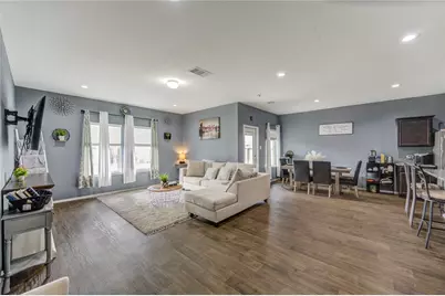 2306 Rainier Mist Road, Spring, TX 77373 - Photo 9