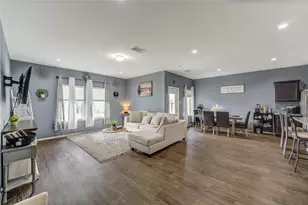 2306 Rainier Mist Rd, Spring, TX 77373 - Photo 9