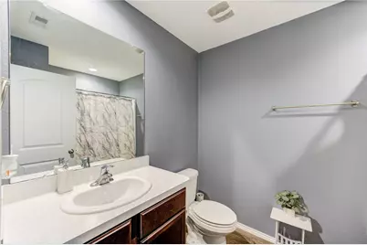 2306 Rainier Mist Road, Spring, TX 77373 - Photo 21