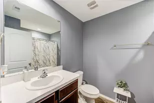 2306 Rainier Mist Rd, Spring, TX 77373 - Photo 21