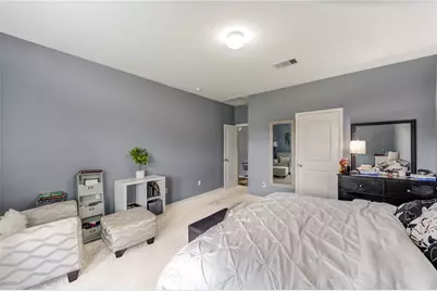 2306 Rainier Mist Road, Spring, TX 77373 - Photo 25