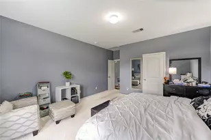 2306 Rainier Mist Rd, Spring, TX 77373 - Photo 25