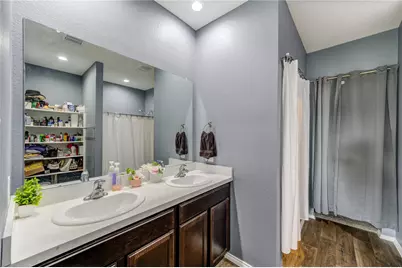 2306 Rainier Mist Road, Spring, TX 77373 - Photo 15