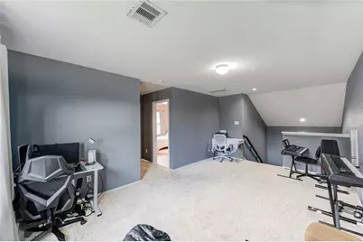 2306 Rainier Mist Road, Spring, TX 77373 - Photo 33