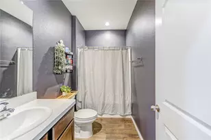 2306 Rainier Mist Rd, Spring, TX 77373 - Photo 29