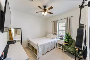 2306 Rainier Mist Rd, Spring, TX 77373 - Photo 27