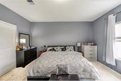 2306 Rainier Mist Road, Spring, TX 77373 - Photo 15