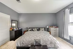 2306 Rainier Mist Rd, Spring, TX 77373 - Photo 15