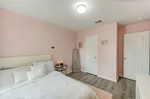 2306 Rainier Mist Rd, Spring, TX 77373 - Photo 19