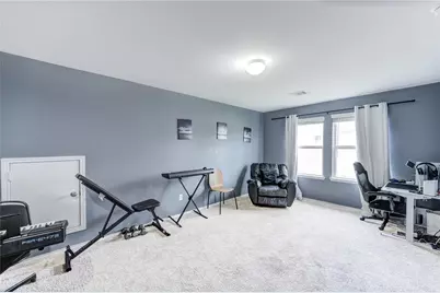 2306 Rainier Mist Road, Spring, TX 77373 - Photo 13