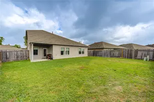 2306 Rainier Mist Rd, Spring, TX 77373 - Photo 37