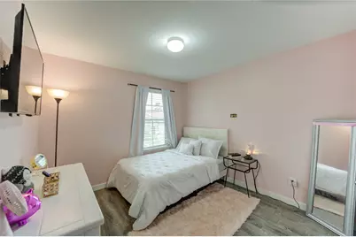 2306 Rainier Mist Road, Spring, TX 77373 - Photo 19