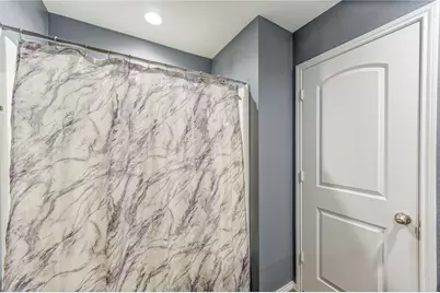 2306 Rainier Mist Road, Spring, TX 77373 - Photo 21