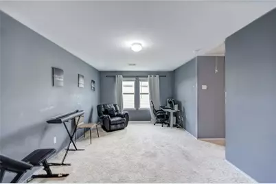 2306 Rainier Mist Road, Spring, TX 77373 - Photo 35