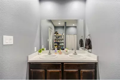 2306 Rainier Mist Road, Spring, TX 77373 - Photo 31