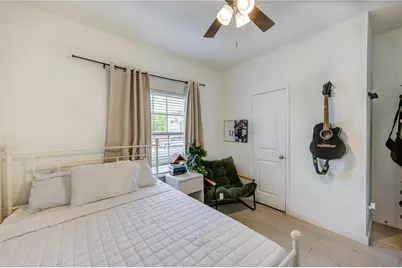 2306 Rainier Mist Road, Spring, TX 77373 - Photo 27