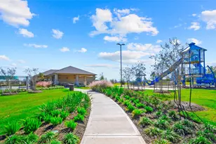 2306 Rainier Mist Rd, Spring, TX 77373 - Photo 41