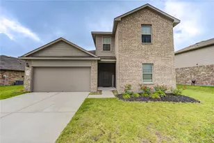 2306 Rainier Mist Rd, Spring, TX 77373 - Photo 1
