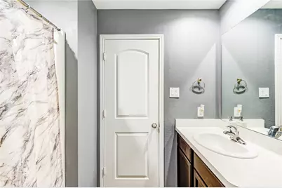 2306 Rainier Mist Road, Spring, TX 77373 - Photo 23