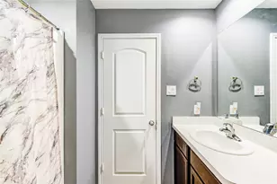 2306 Rainier Mist Rd, Spring, TX 77373 - Photo 23