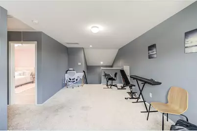 2306 Rainier Mist Road, Spring, TX 77373 - Photo 33