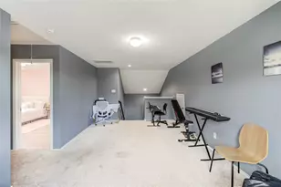 2306 Rainier Mist Rd, Spring, TX 77373 - Photo 33