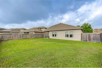 2306 Rainier Mist Road, Spring, TX 77373 - Photo 37