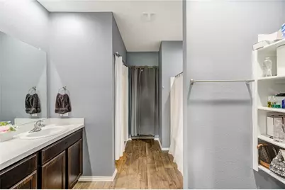 2306 Rainier Mist Road, Spring, TX 77373 - Photo 17