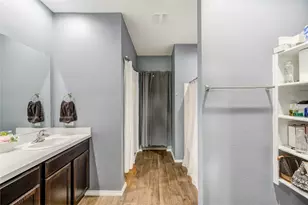 2306 Rainier Mist Rd, Spring, TX 77373 - Photo 17