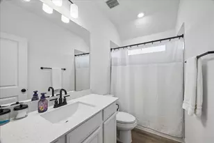 1815 Ambrosia Ave, Pearland, TX 77581 - Photo 21