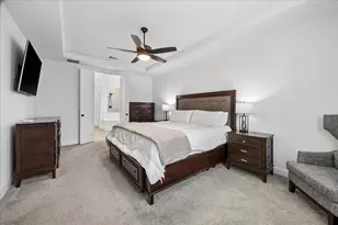 1815 Ambrosia Ave, Pearland, TX 77581 - Photo 13