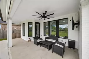 1815 Ambrosia Ave, Pearland, TX 77581 - Photo 27