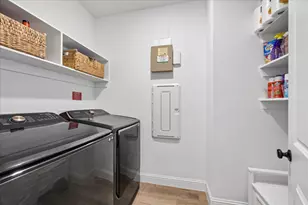 1815 Ambrosia Ave, Pearland, TX 77581 - Photo 25
