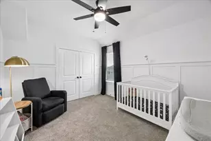 1815 Ambrosia Ave, Pearland, TX 77581 - Photo 19