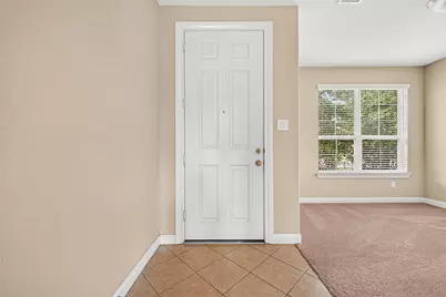 20227 Peralta Cliff Trail, Richmond, TX 77407 - Photo 5