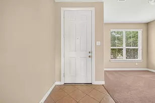 20227 Peralta Cliff Trail, Richmond, TX 77407 - Photo 5