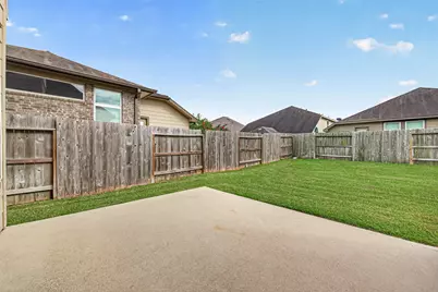 20227 Peralta Cliff Trail, Richmond, TX 77407 - Photo 49