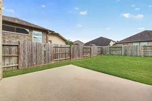 20227 Peralta Cliff Trail, Richmond, TX 77407 - Photo 49