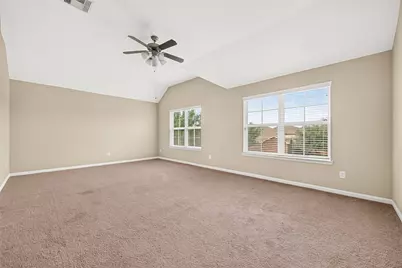 20227 Peralta Cliff Trail, Richmond, TX 77407 - Photo 35
