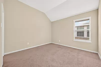 20227 Peralta Cliff Trail, Richmond, TX 77407 - Photo 43